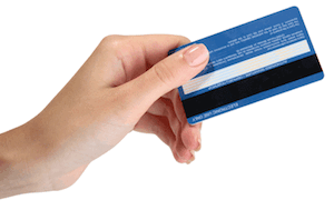 credit-card-in-hand1.gif