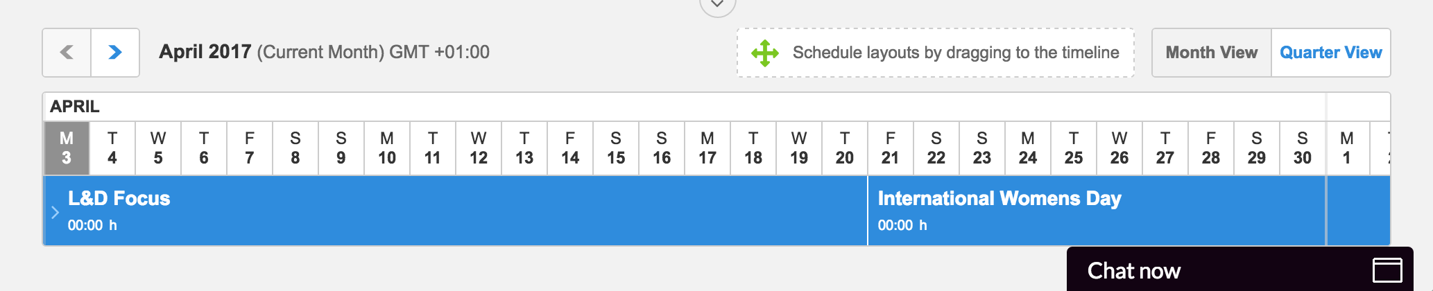 SmartHub_Scheduler_-_Month_View.png