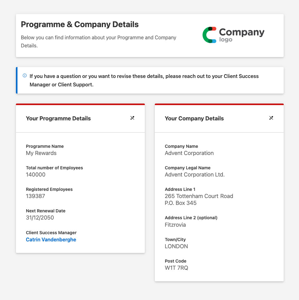 programme_company_details_v2.jpg