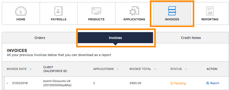 invoices_breakdown.png