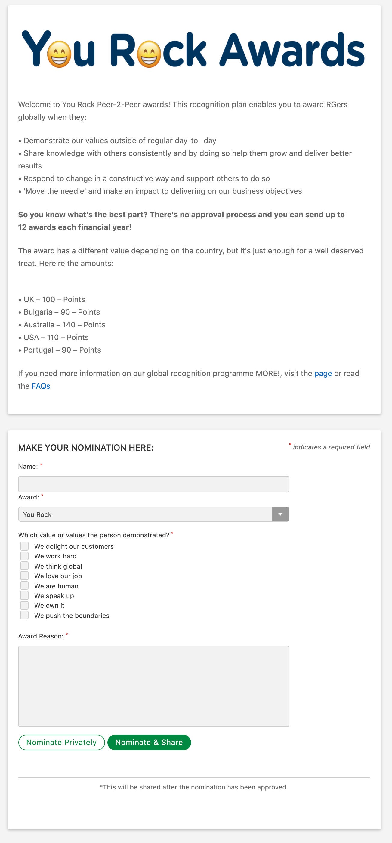 You_Rock_nomination_form.png