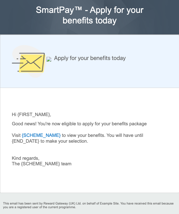 Apply_for_your_benefits_today.png