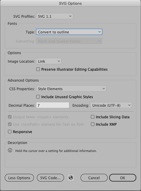 Adobe_Illustrator_Settings.png