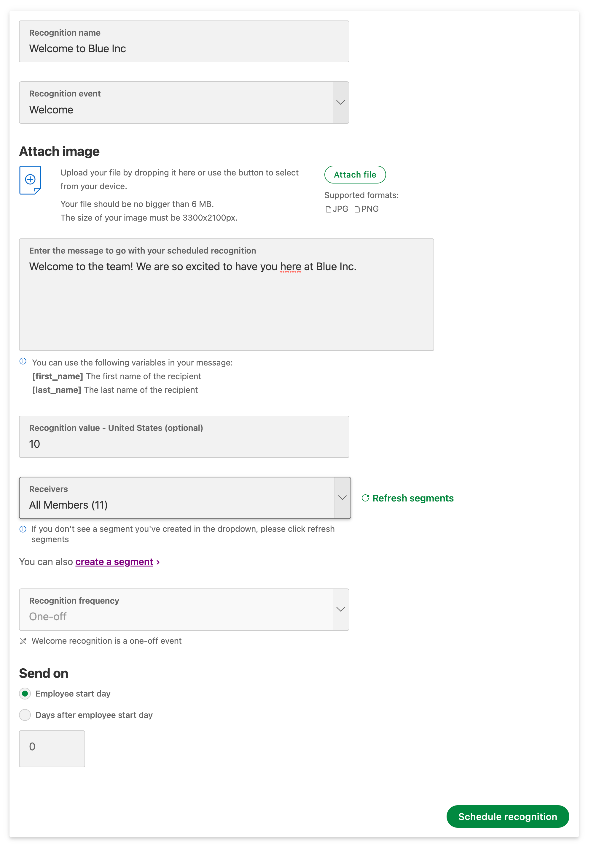 screencapture-manage-testing-aws-rewardgateway-net-index-php-admin-RewardRecognition-ServiceAwardTypes-Listing-12356-html-2022-05-17-09_37_26.png