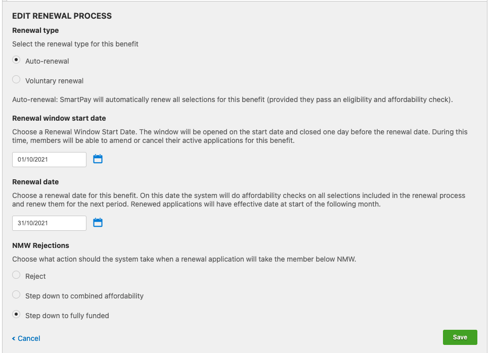 Renewals_interface.png