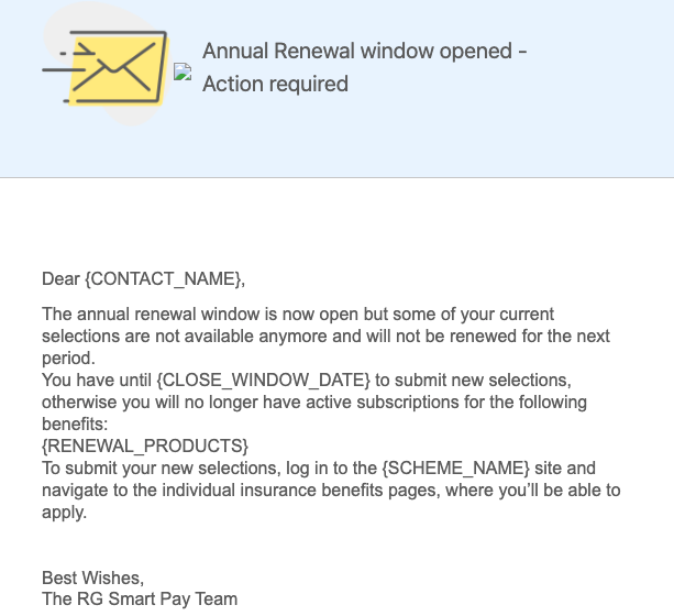 not_eligible.png