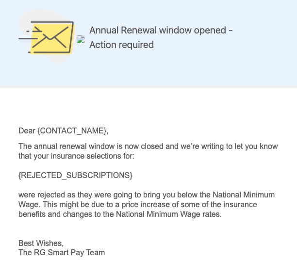 Rejected.png