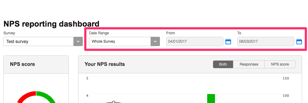 eNPS_report_date_range_change.png