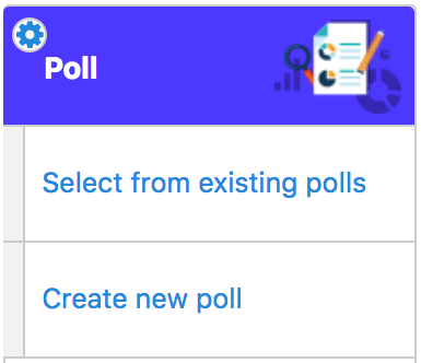 1527757021732-Edit_Poll.png