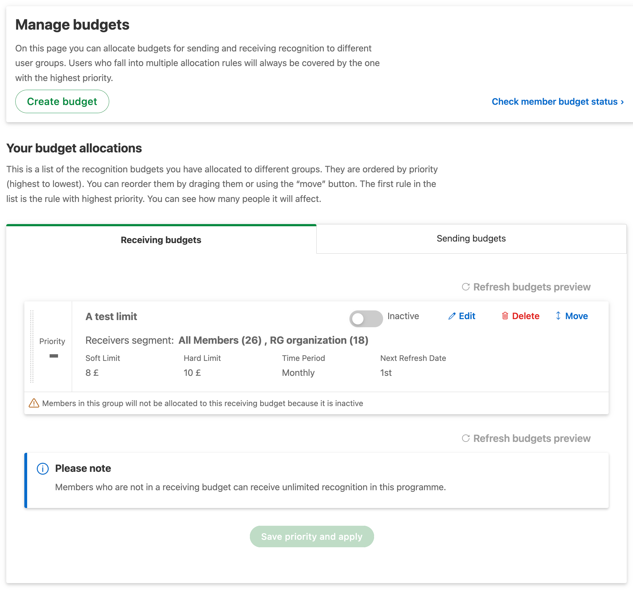 screencapture-manage-rewardgateway-index-php-admin-RewardRecognition-Rules-Manage-20141-15559-html-2022-02-22-10_28_34.png