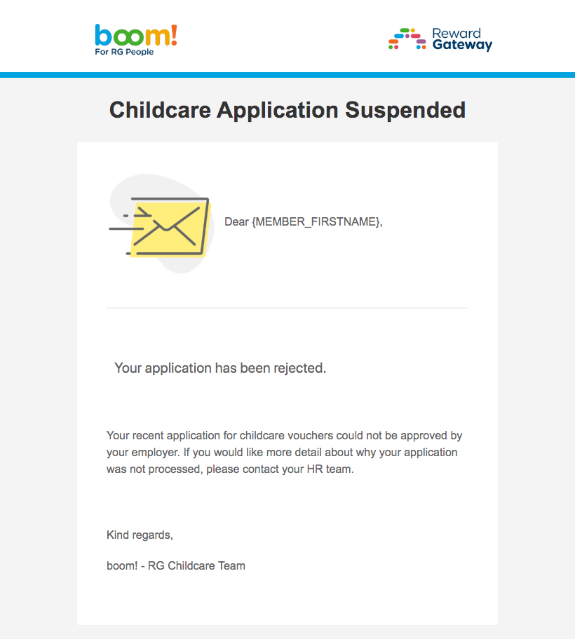 3._Childcare_Application_Suspended.png