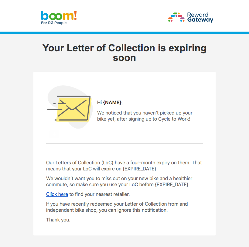 14._Your_Letter_of_Collection_is_expiring_soon.png