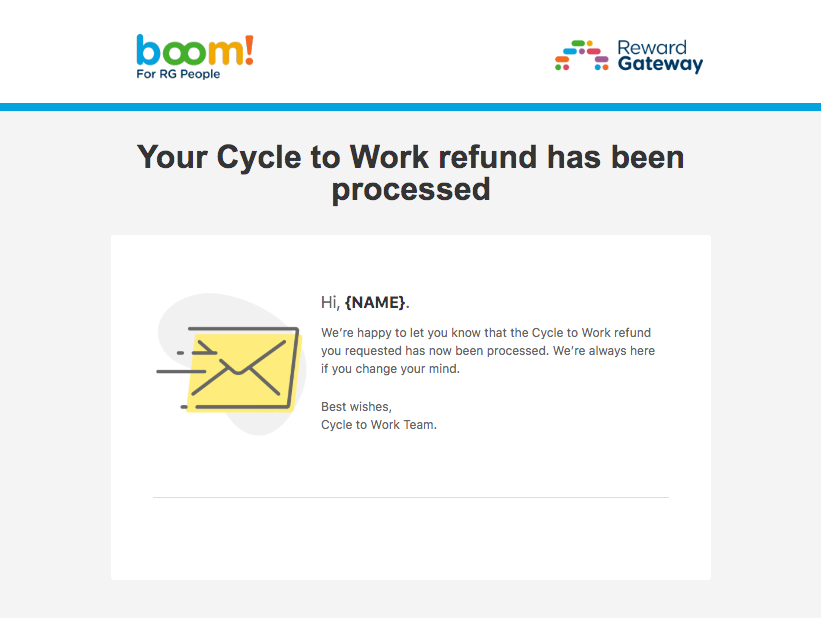 2.Confirmed___Your_Cycle_to_Work_refund_has_been_processed.png