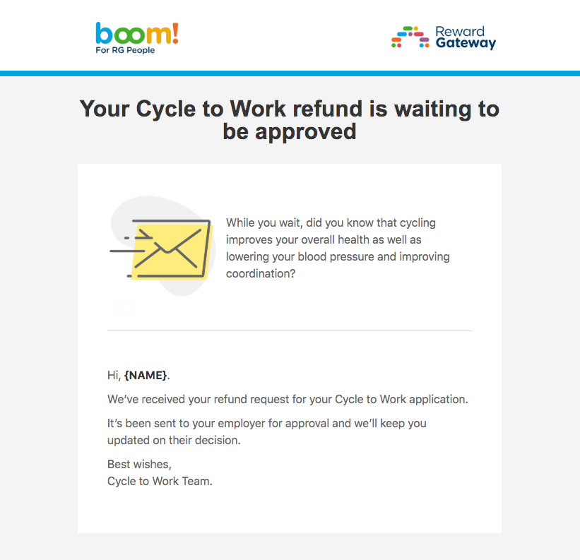 12._Received___You_Cycle_to_Work_refund_is_awaiting_approval.png