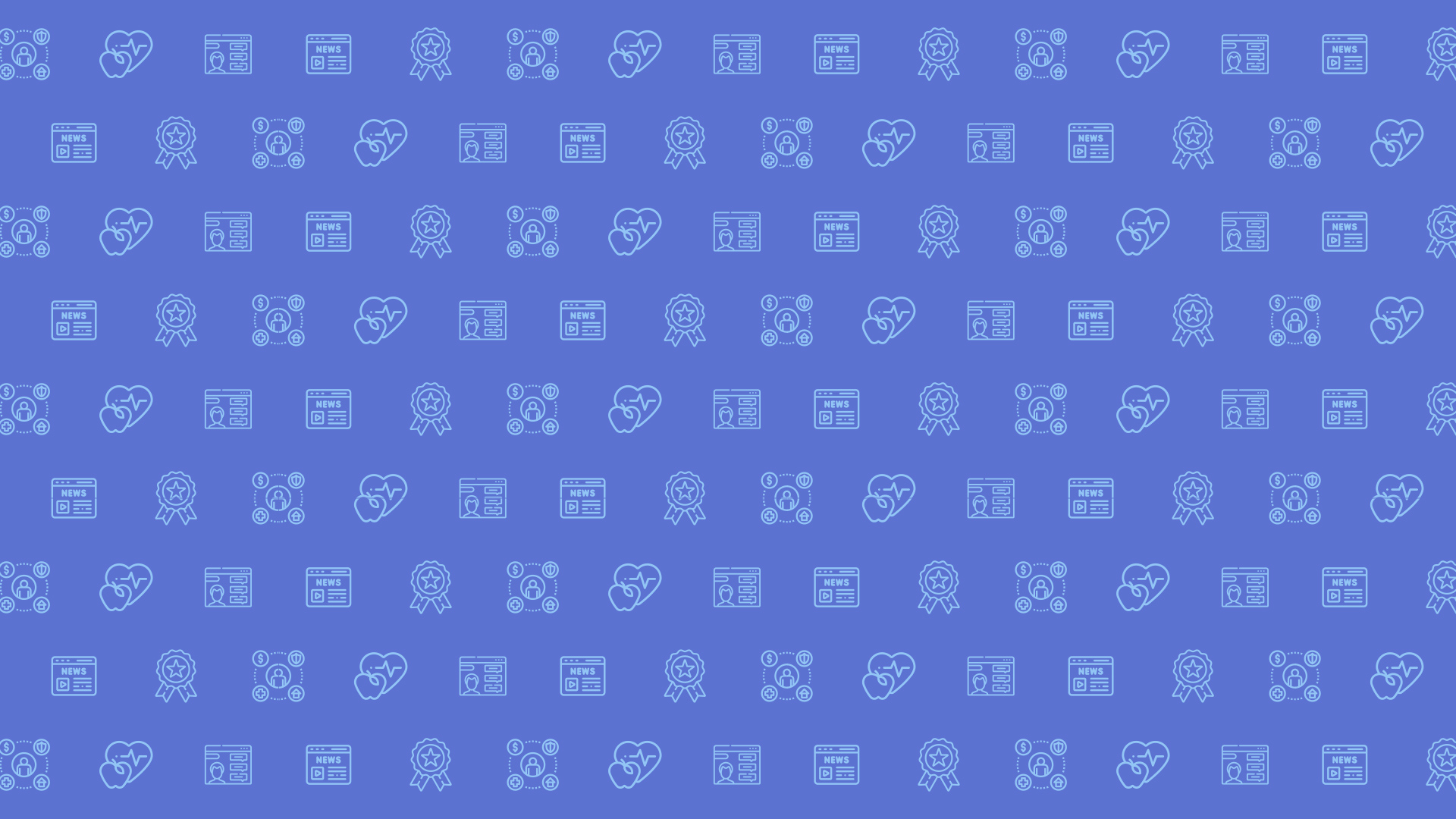 Pattern-Sample-2.jpg