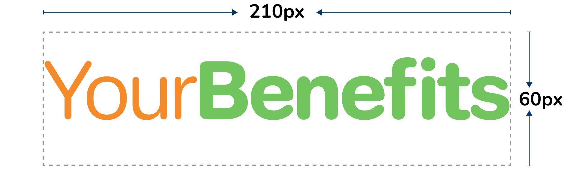 Logo Sample Dimensions.png