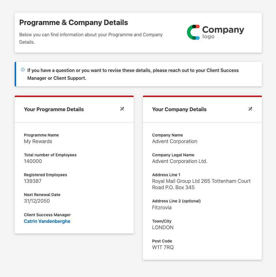 programme_company_details.jpg