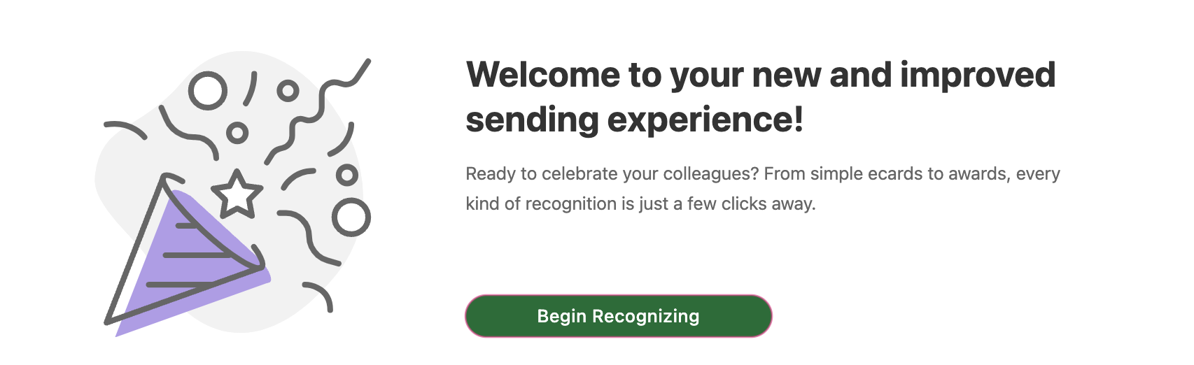 1-Begin Recognizing.png