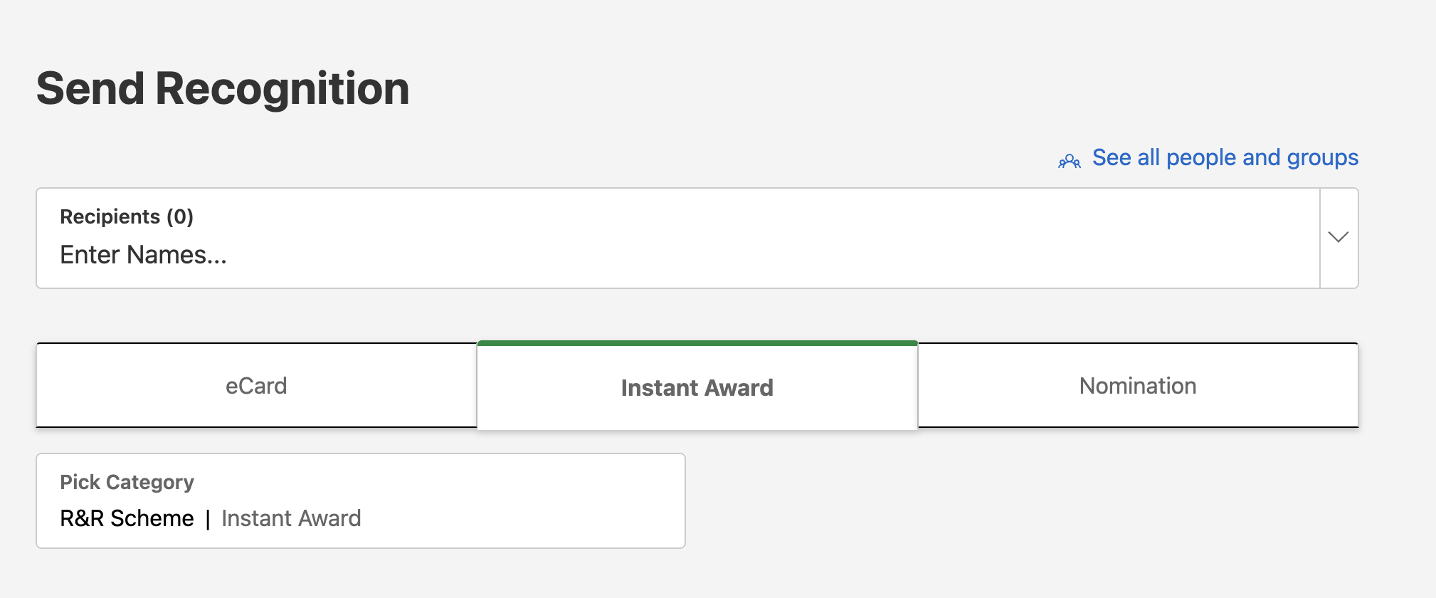 2-Instant Award.png