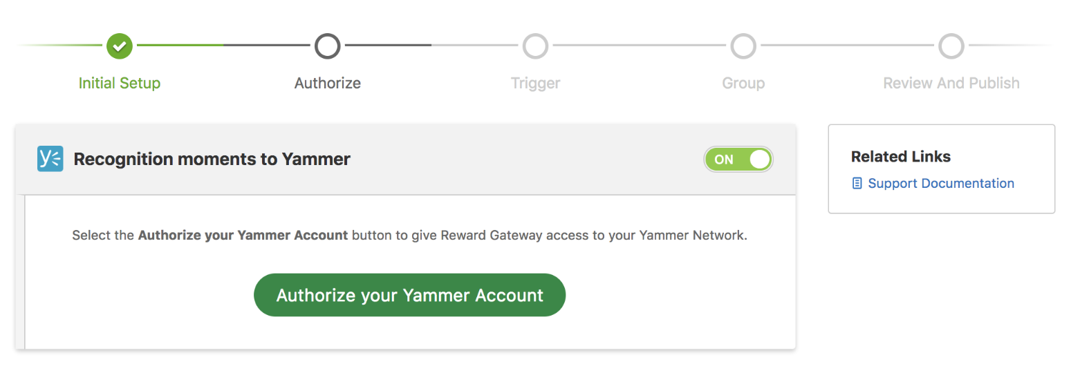 2 - authorize the yammer network.png