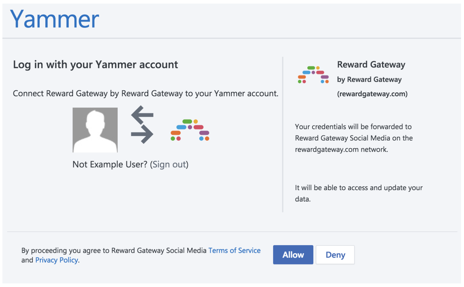 3 yammer.png