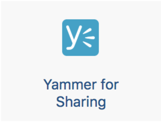 0 - yammer for sharing.png