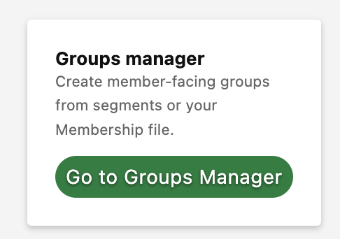 link to groups manager.png