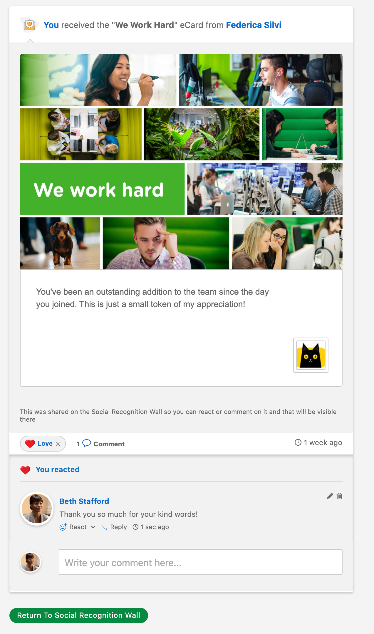 screencapture-example-rewardgateway-co-uk-SocialRecognition-ViewECard-12922662-2020-09-24-11_22_17.png