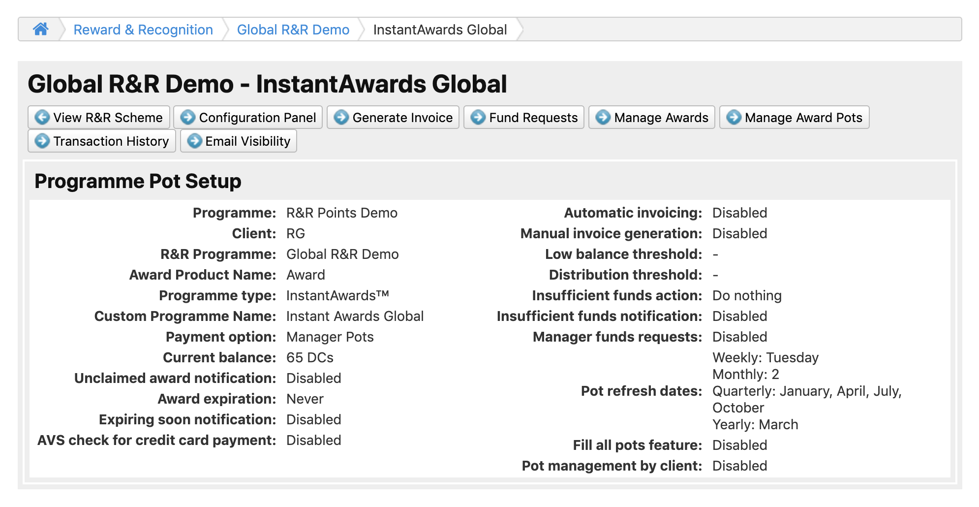 Instant_Awards_configuration.png