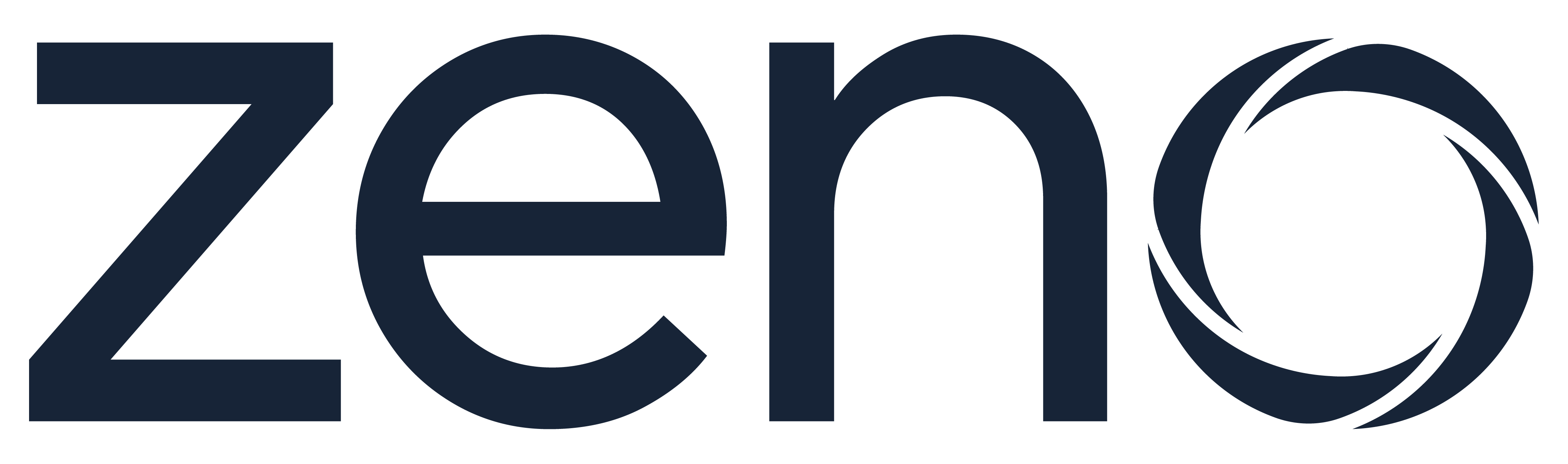 Zeno_Logo_Navy@2x.png