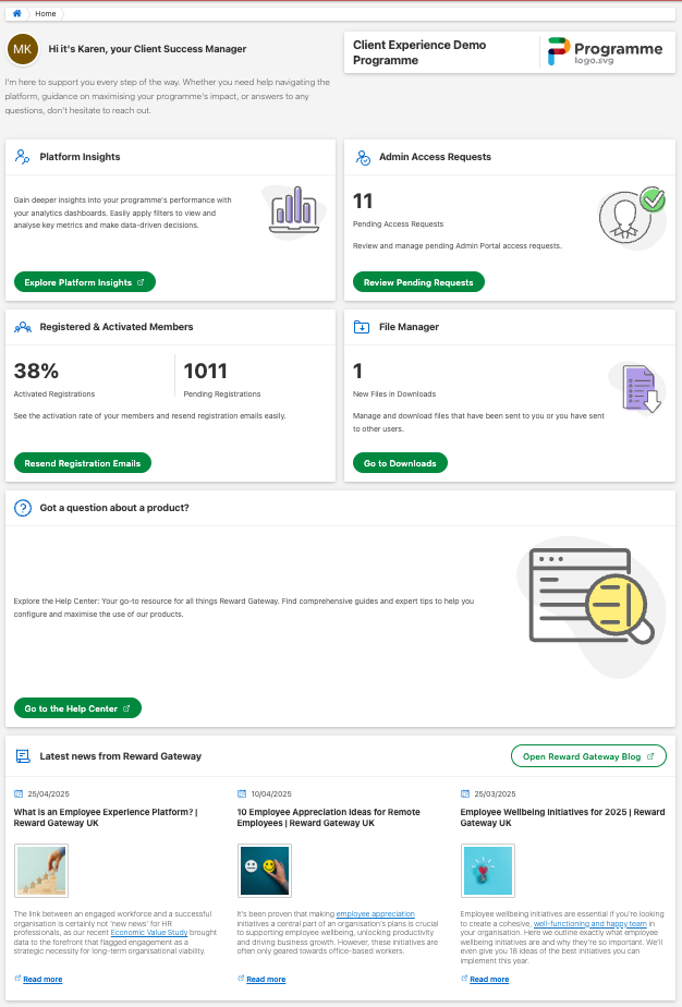 homepage dashboard.png