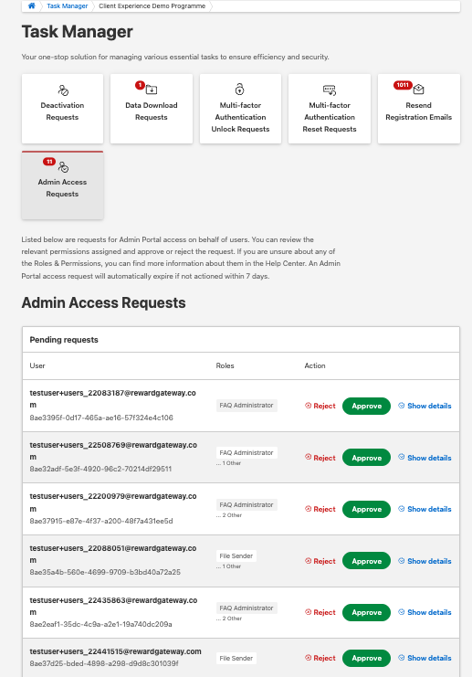 Task Manager - access requests.png