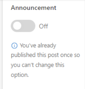 mceclip0.png
