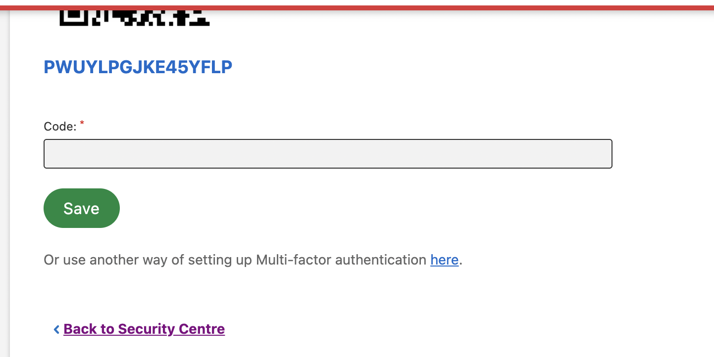 Screenshot 2025-06-04 at 16.14.59.png