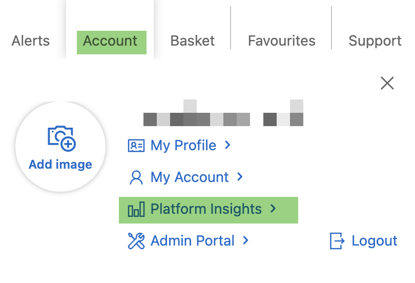 Screenshot 2025-10-27 at 16.45.46.png