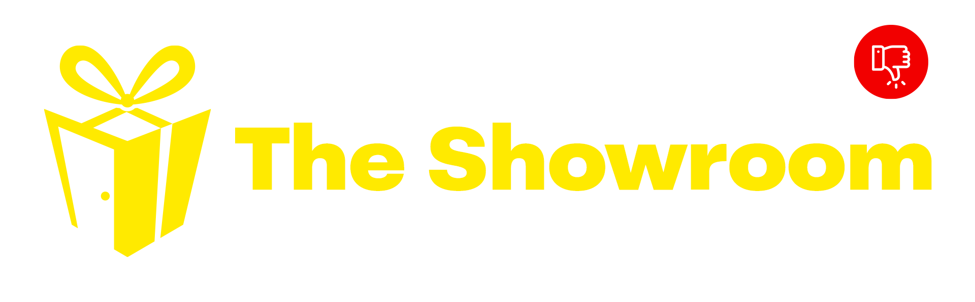 Logo Colour Contrast No