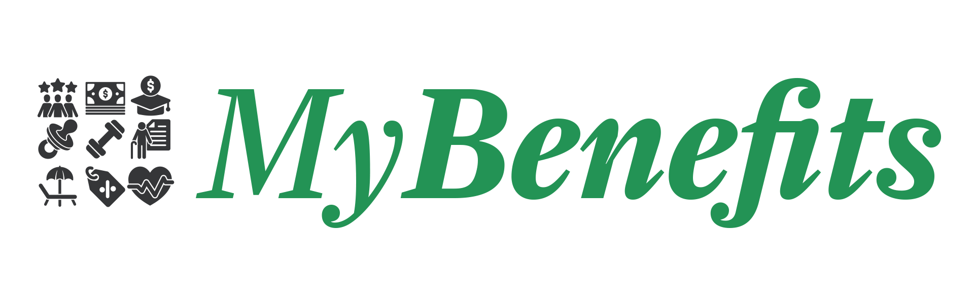 Poor Example Tiny Details