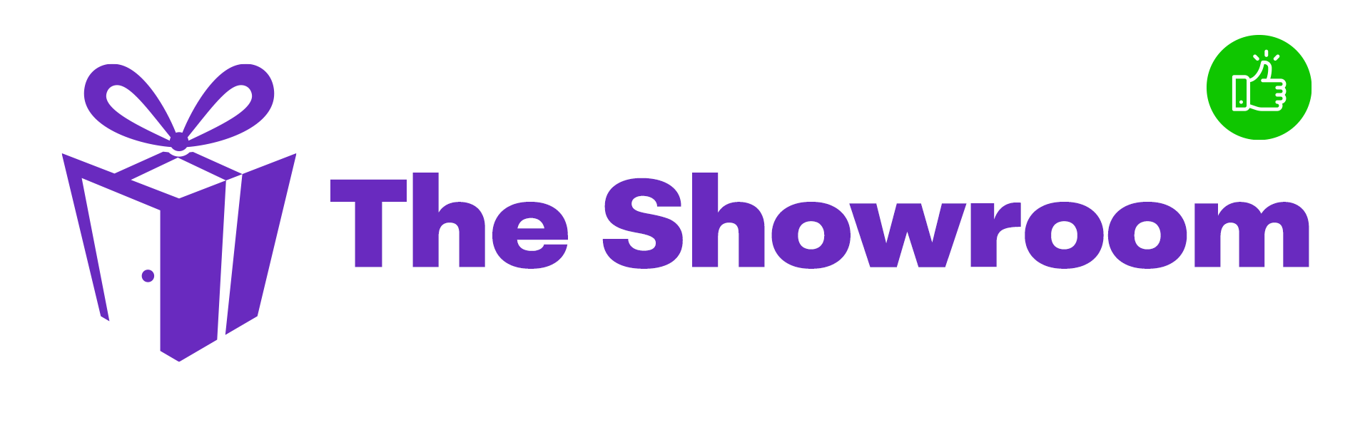 Logo Colour Contrast Yes