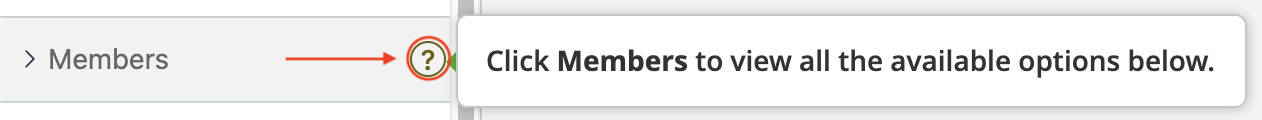 Screenshot 2026-04-06 at 15.40.11.png