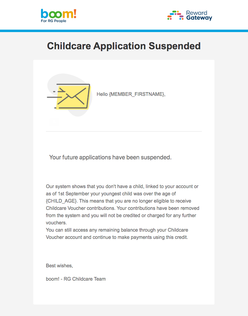 1._Childcare_Application_Suspended.png