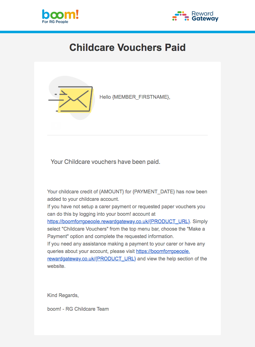 8._Childcare_Vouchers_Paid.png