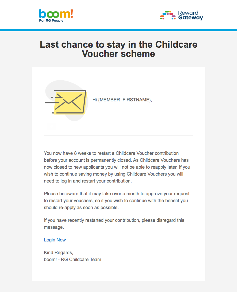 9._Last_chance_to_stay_in_the_Childcare_Voucher_scheme.png