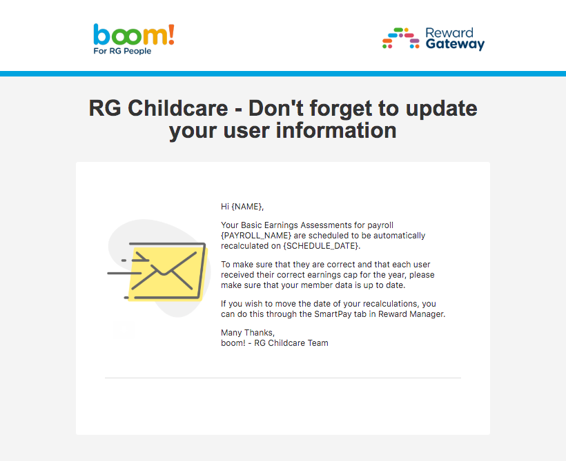 10._RG_Childcare_-_Don_t_forget_to_update_your_user_information.png