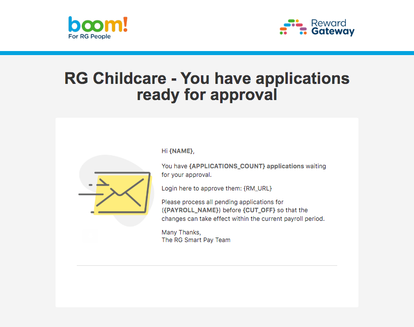 12._RG_Childcare_-_You_have_applications_ready_for_approval.png