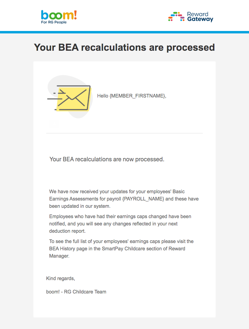 15._Your_BEA_recalculations_are_processed.png