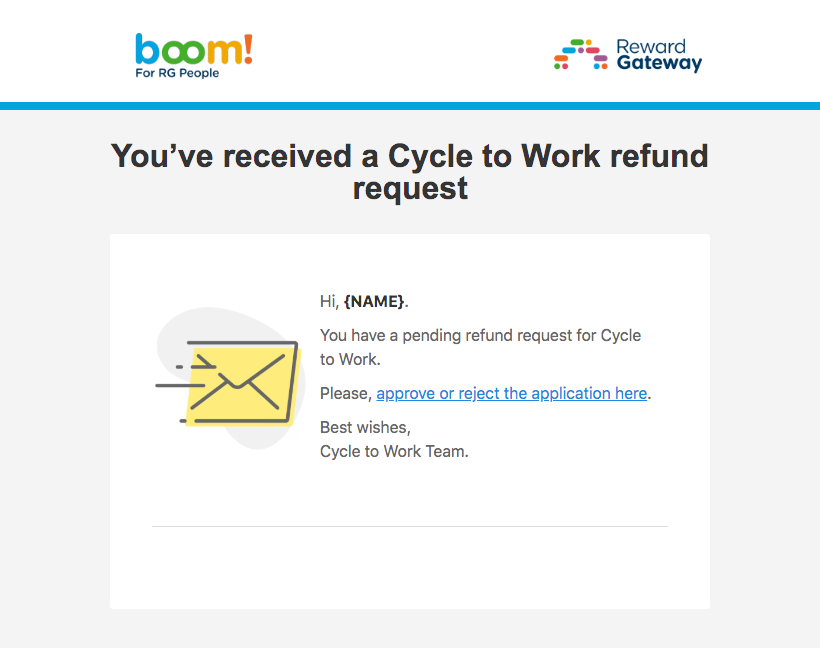 1.Action___Cycle_to_Work_refund_request.png