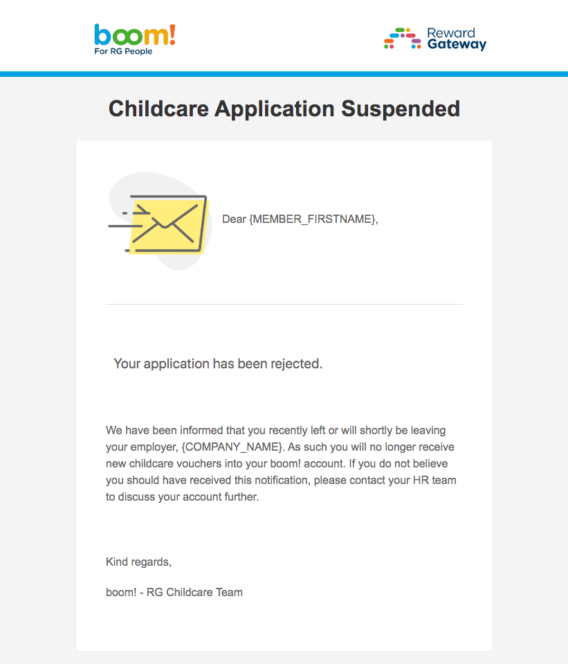 2._Childcare_Application_Suspended.png