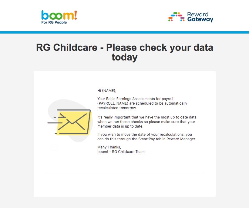 11._RG_Childcare_-_Please_check_your_data_today.png