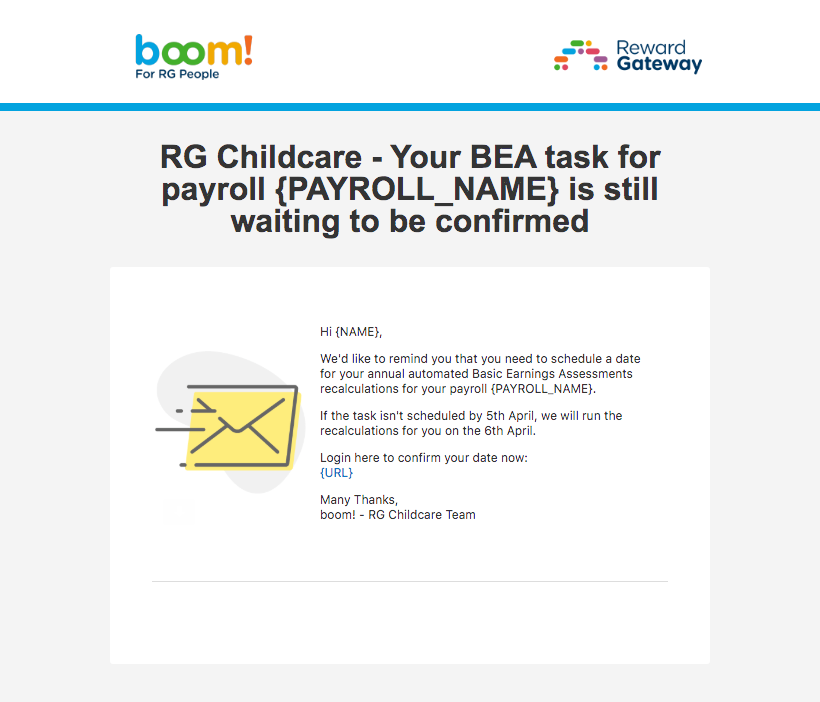 13._RG_Childcare_-_Your_BEA_task_is_still_waiting_to_be_confirmed.png