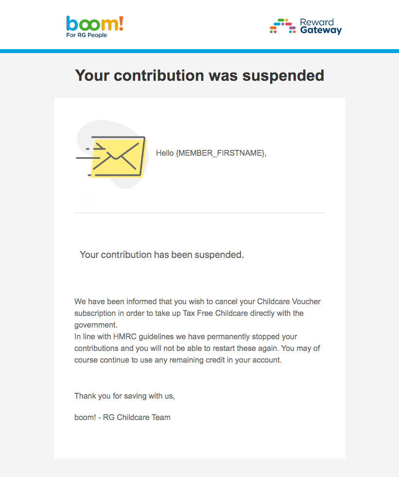 16._Your_contribution_was_suspended.png